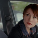 Illustration for article titled Bryce Dallas Howard in talks to star in iPete’s Dragon/i